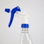 Atomizador Industrial