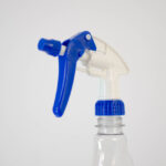 Atomizador Industrial - Image 2