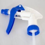 Atomizador Industrial - Image 3