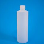 Botella 420ml