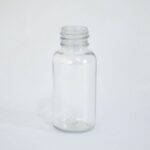 Botella Boston 30ml