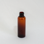 Botella PET Ambar 250ml