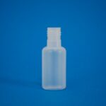 Gotero 15ml. - Image 2