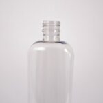 Oval PET 250 ml - Image 2