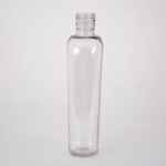Oval PET 250 ml - Image 3
