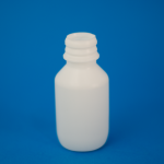 Inviolable 60 ml