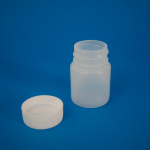 H 25 ml R-28 - Image 2