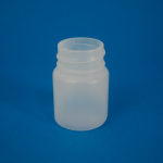 H 25 ml R-28 - Image 3